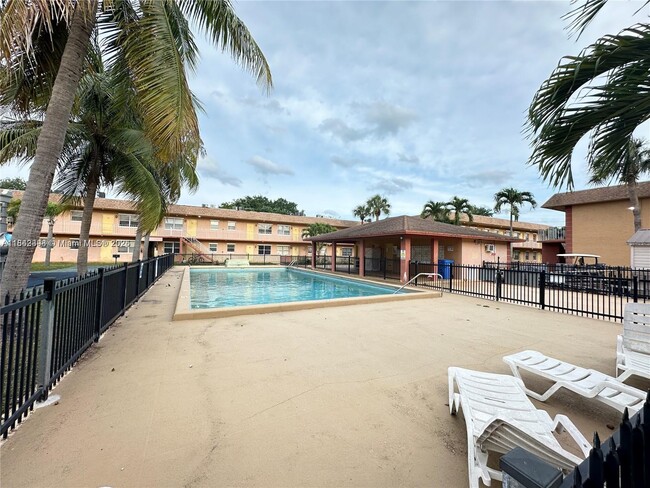 Photo - 101 NE 41st St Condo Unit G116