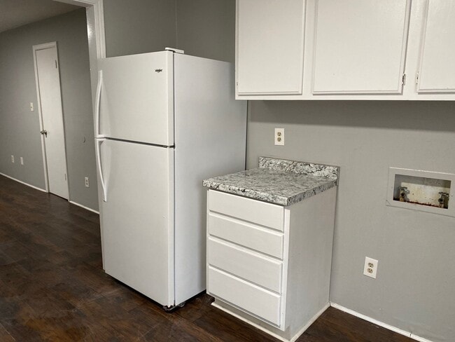 Photo - 22 Brianfield Cv Unidad A