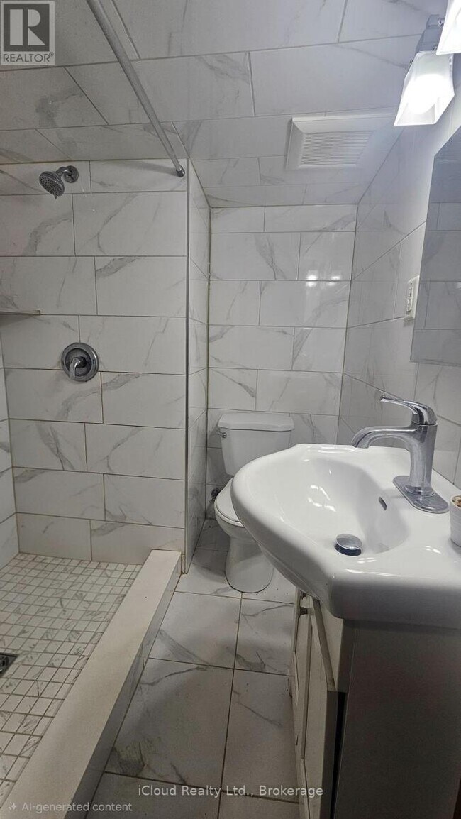 Photo - 39 Frey Crescent