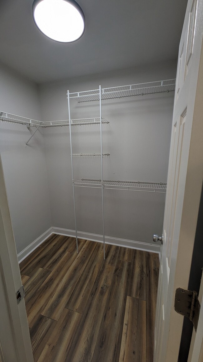 Photo - 2621 Macgregor Downs Rd