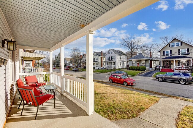 Photo - 2714 Minot Ave Unit 2714 Minot Ave  2