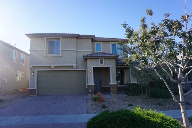 Photo - 6322 S 24th Pl