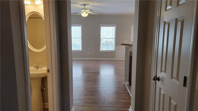 Photo - 1780 Willow Branch Ln