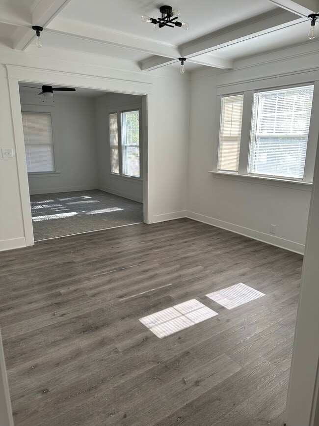 Photo - 609 SW Topeka Blvd