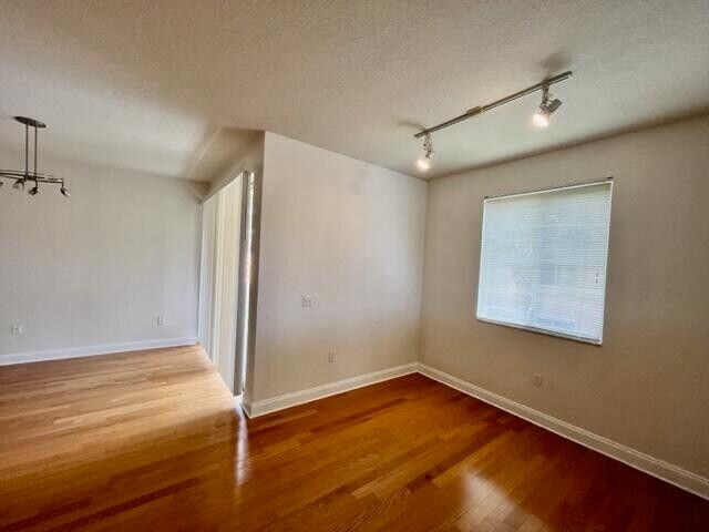 Photo - 11033 Legacy Blvd Unidad 203