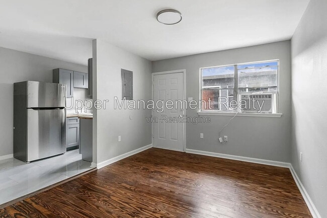 Building Photo - 1709 St Andrew St Unit 1709 1711
