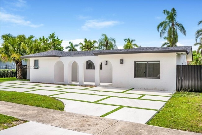 Building Photo - 9320 SW 167th St