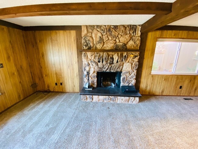 Photo - 3 bed 3 bath house for rent in the Tahoe Keys