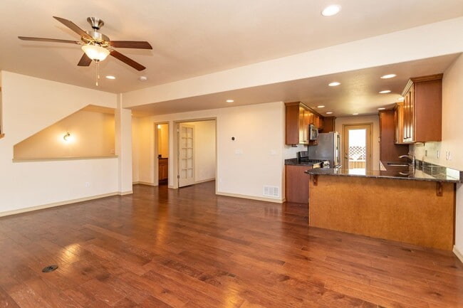 Photo - 5914 Canyon Reserve Heights