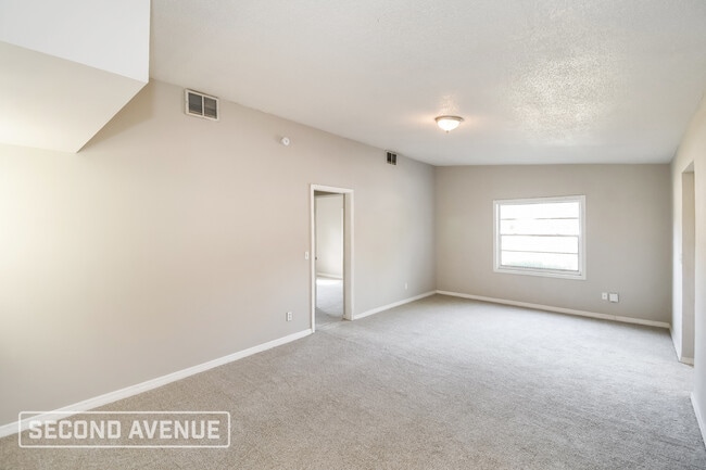 Photo - 3645 Peach Dr