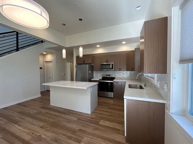 Photo - 4234 Cameo Ln