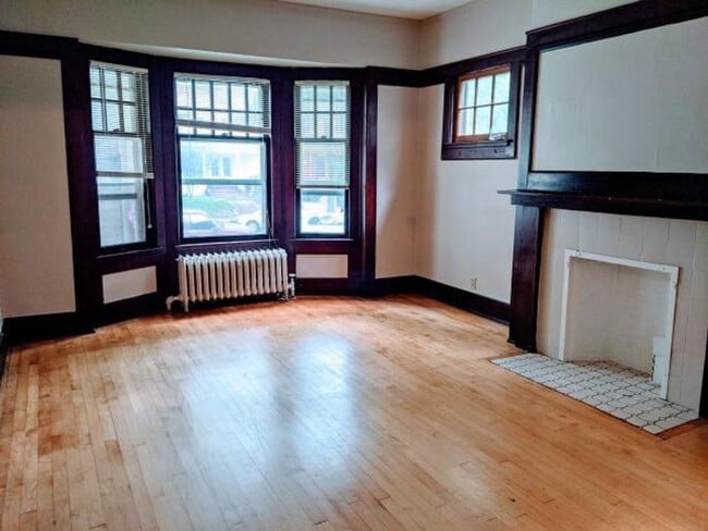 Photo - Prospect Lower house