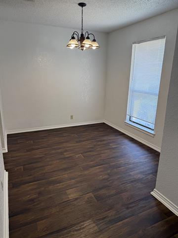 Photo - 4402 Tall Meadow Ln