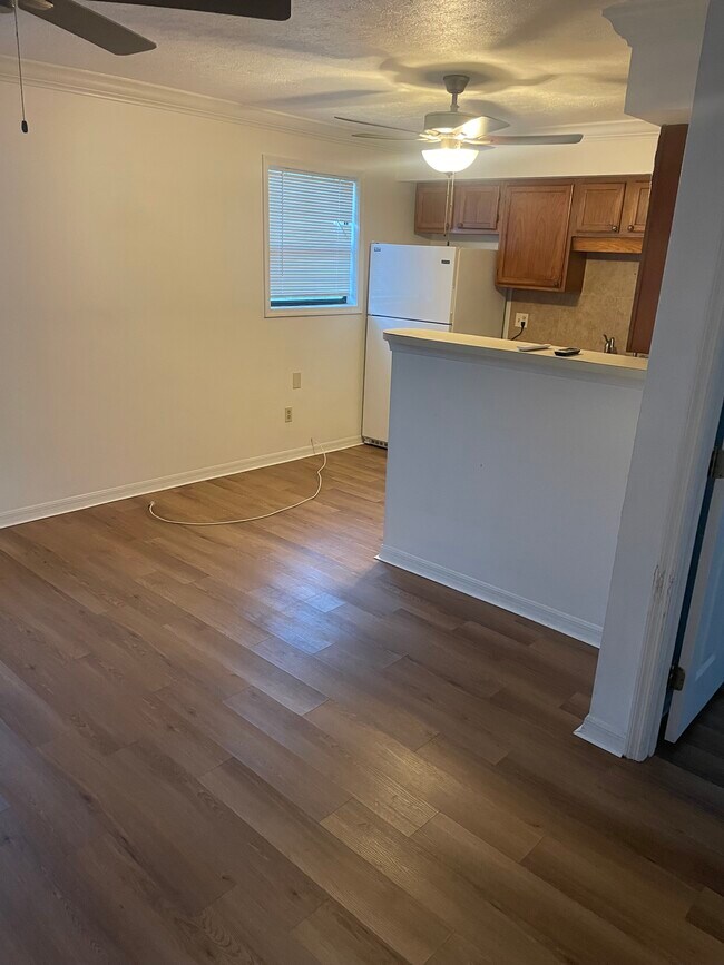 Photo - 1450 Copenhaver Rd