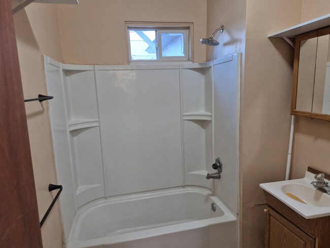 Photo - 408 E 6th Ave Apartamento Unidad 408 East 6th Avenue