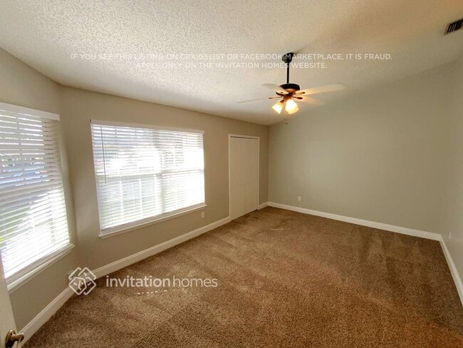 Photo - 8763 Hammond Forest Dr
