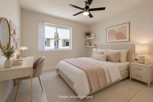 Photo - 7701 SW 95th Terrace