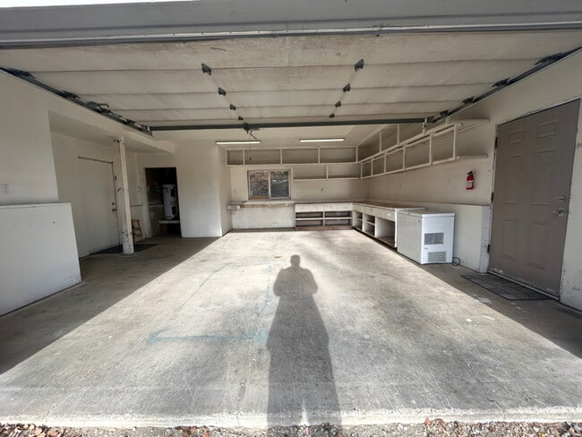 Photo - 3210 N Bald Eagle Dr