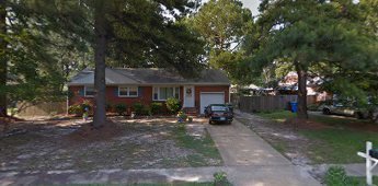Chesapeake:3 Bedroom, 1 Bath with Extra Sp... - Chesapeake:3 Bedroom, 1 Bath with Extra Sp... House
