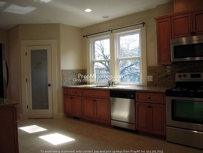 Photo - Timeless Belmont Home with Modern Updates!