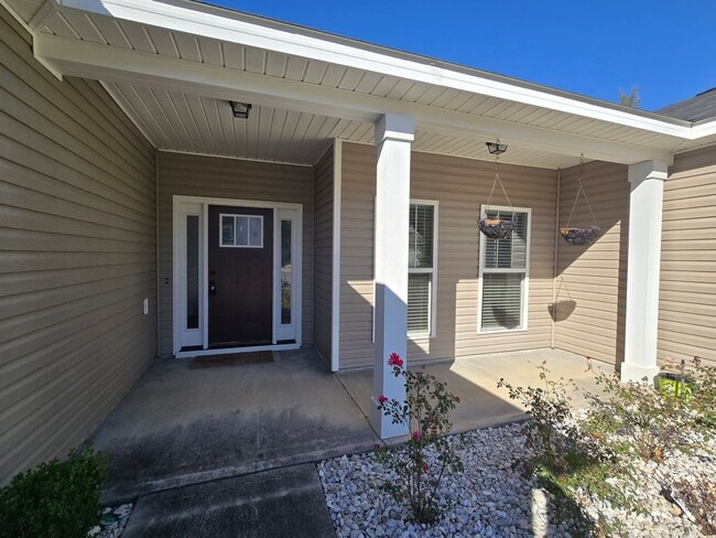 Photo - 306 Brickyard Creek Ct