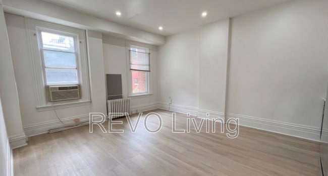 Photo - 88 Church St Unité 2