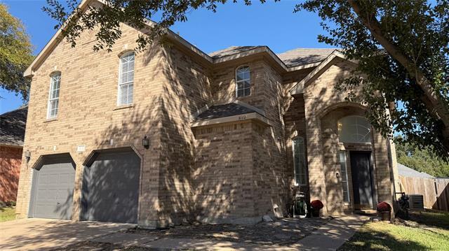 Photo - 3112 Black Walnut Dr