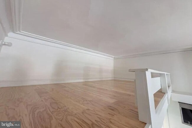 Photo - 1714 Mt Vernon St