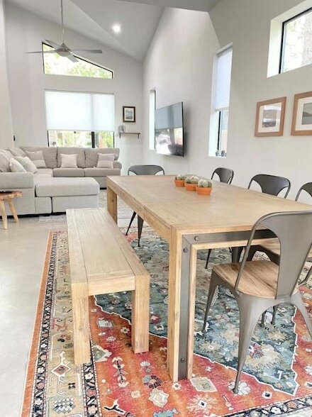 Photo - 2009 Canterbury St Unidad 1