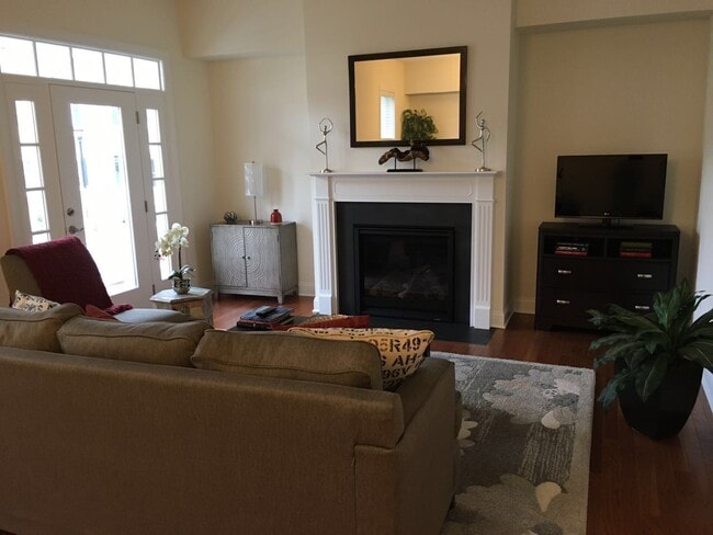 Photo - 8 Sherwood St Unit 5-1A