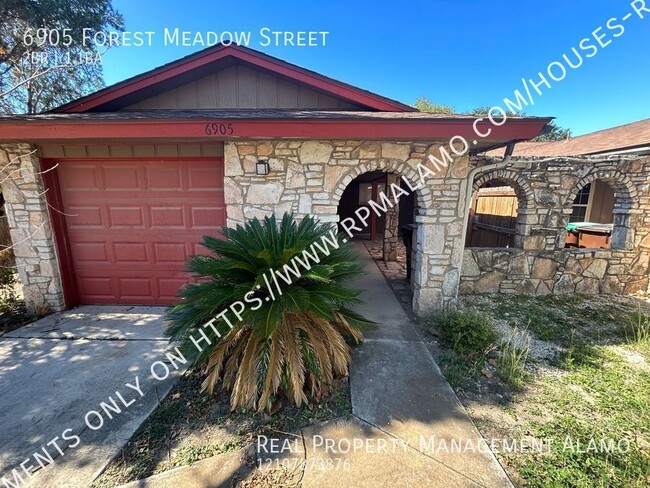 COMING SOON! 2 Bedroom / 1.5 Bath Duplex w... - COMING SOON! 2 Bedroom / 1.5 Bath Duplex w... Casa