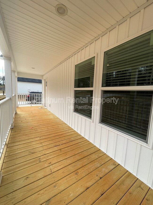 Photo - 3811 Cagle Rd