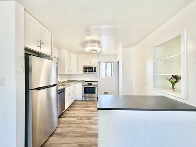 Photo - Updated Perlmack Ranch