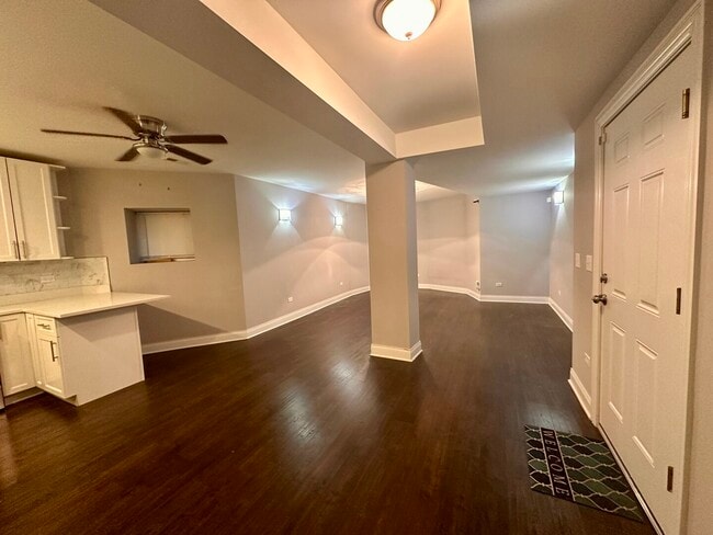 Photo - 4518 S King Dr Unit 1A