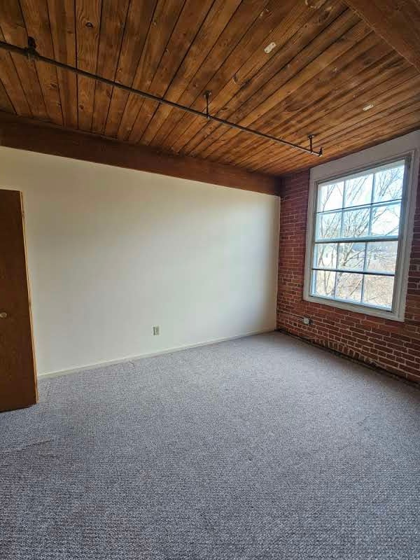 Mill at Still River Apartments Winsted, CT