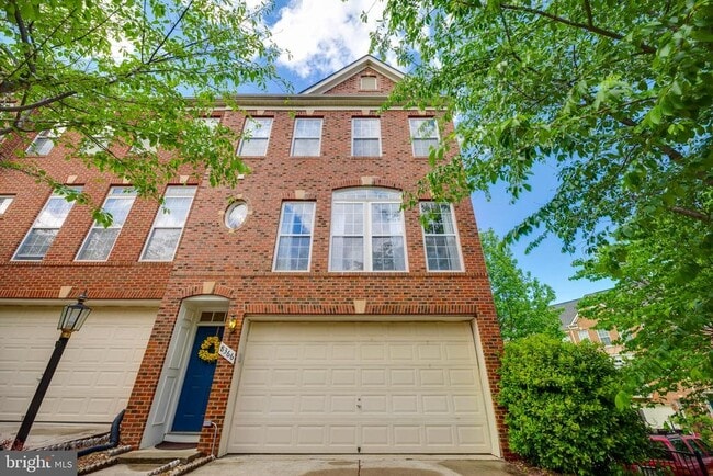 Building Photo - 8366 Derwent Valley Ct Rental