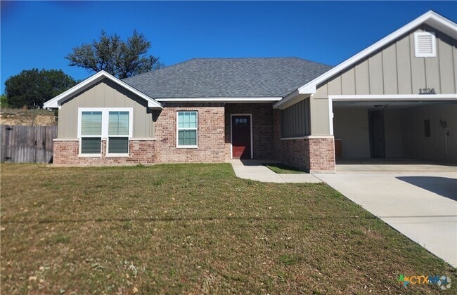 Building Photo - 1236 Stone Vly Dr Rental