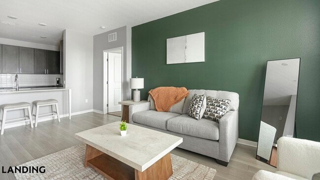 Photo - 3511 Great Cypress Cir Unit 1622-201