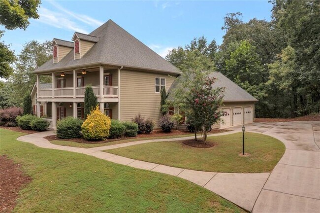 Photo - 100 Hardwood Ln