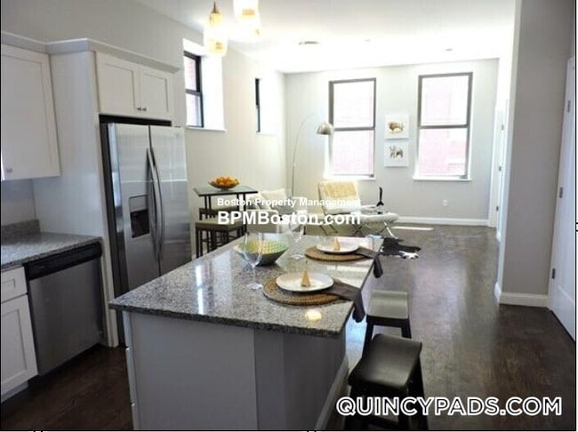 Photo - 10 Merrymount Rd Unit 104