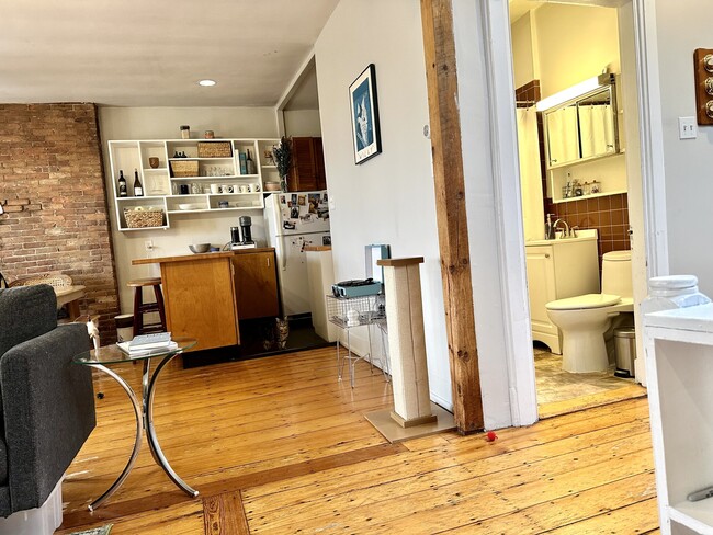 Photo - 540 Massachusetts Ave Unit 4