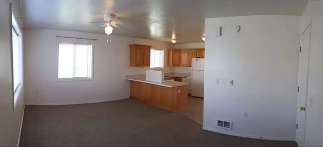 Photo - 895 Andrews Pl Unit 2