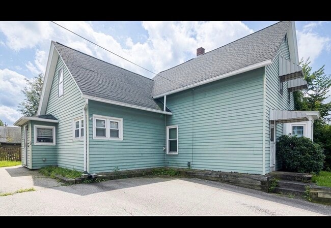 Photo - 12 Brookline St
