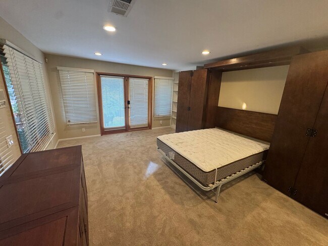 Photo - Quail Canyon Rd Unidad Apt #A