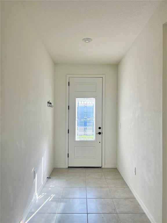 Photo - 14367 59th Cir E