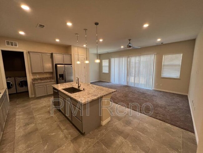 Photo - 8378 Simsbury Dr