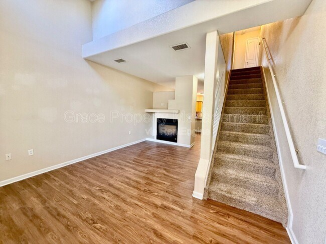 Photo - 7488 Lowell Blvd Unidad C