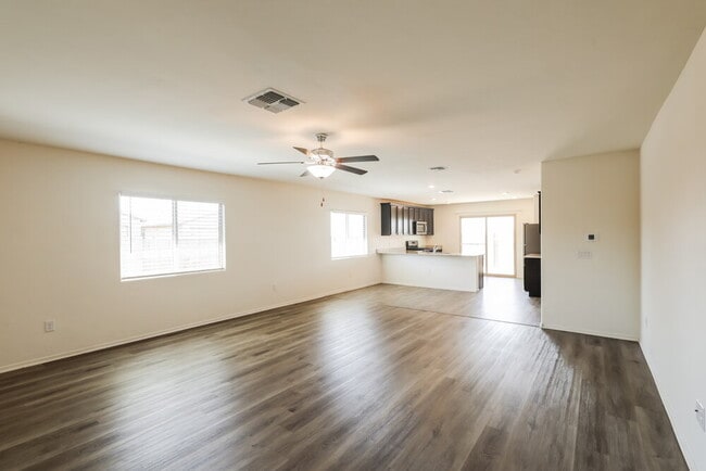 Photo - 12946 N Ong Dr