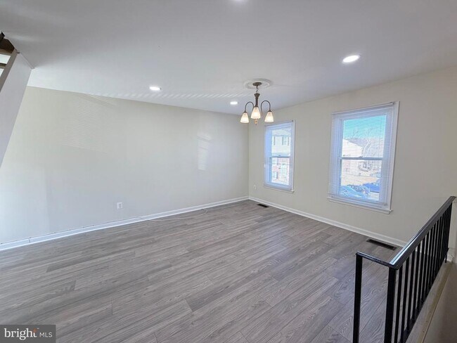 Photo - 4054 Hanson Oaks Dr