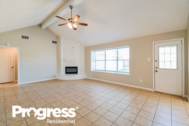 1001 Landing Blvd